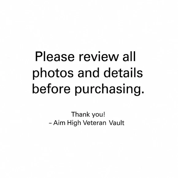Ford Racing Sweatshirt Navy‎ Blue M Detroit Bronco Mustang F150 Built Tough USA - Picture 12 of 12